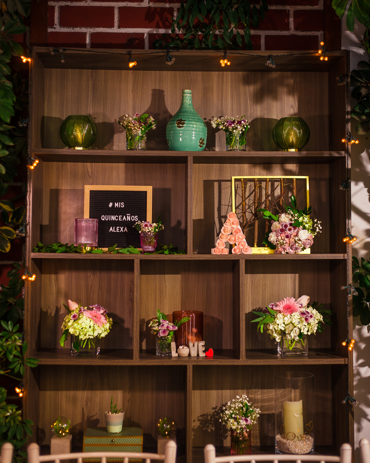 adorno de 15 años, fotos de 15 años, edgar atoche fotógrafo, 15 años, quinceañera