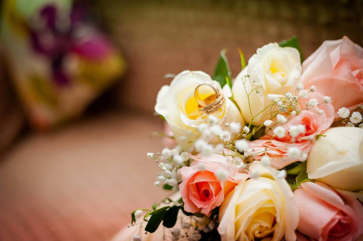 bouquet, anillos de boda, aros de boda, fotógrafo de bodas, wedding planner perú, fotógrafo profesional de bodas