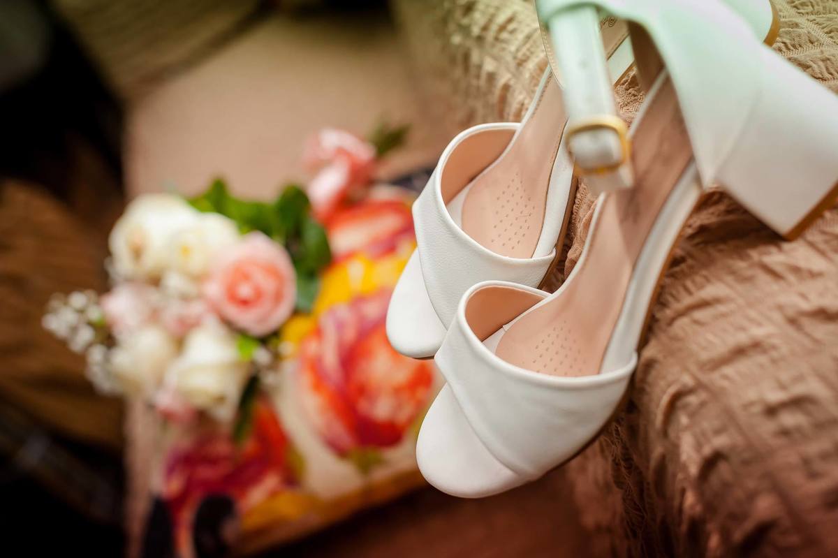 bouquet, anillos de boda, aros de boda, fotógrafo de bodas, wedding planner perú, fotógrafo profesional de bodas, zapatos de novia
