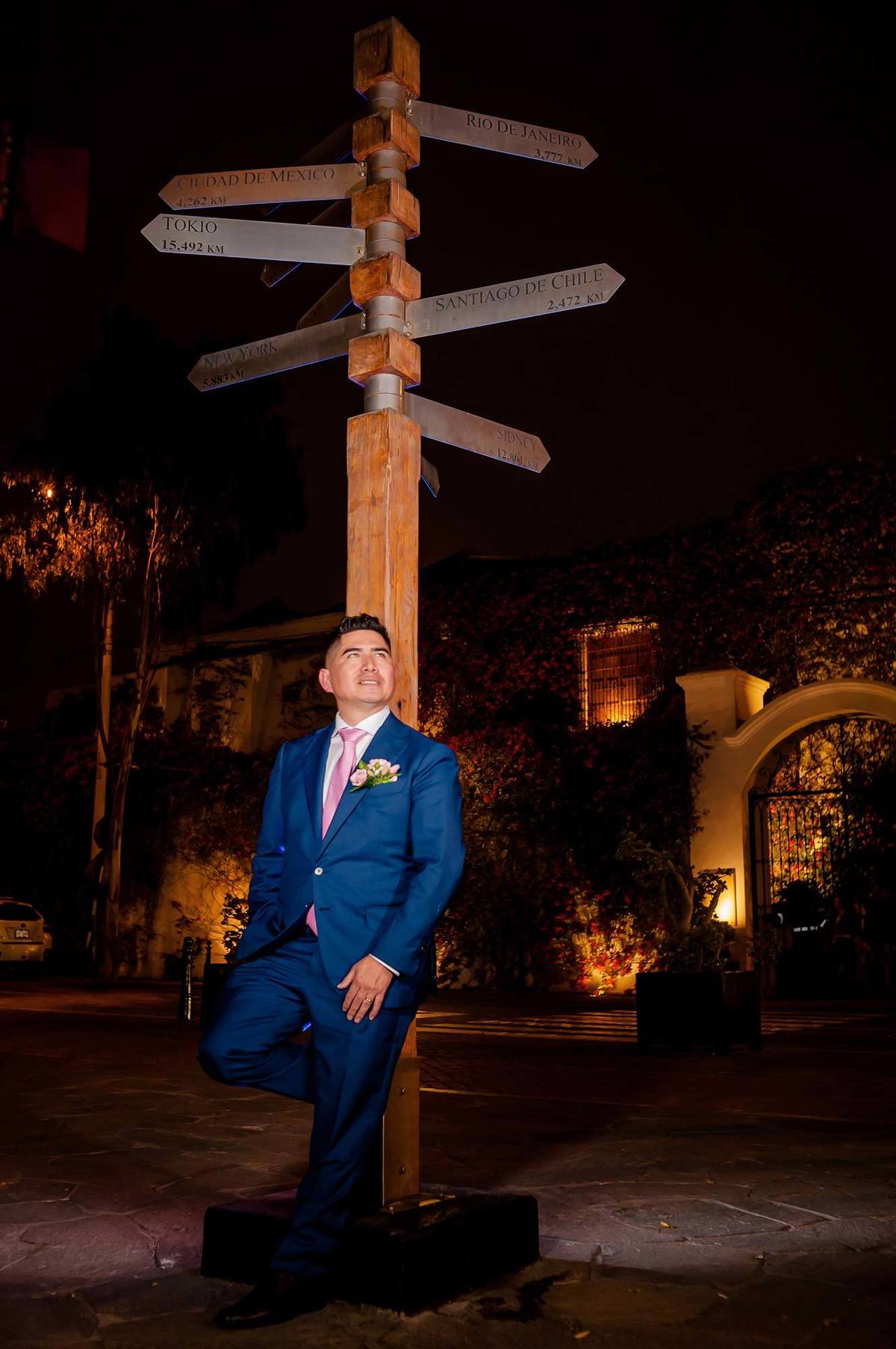 fotógrafo de bodas, fotos de boda, sesión de fotos de boda, novios, parque larco, fotógrafo profesional, bouquet, bella flor, fotos de novio