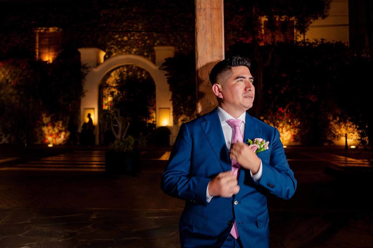 fotógrafo de bodas, fotos de boda, sesión de fotos de boda, novios, parque larco, fotógrafo profesional, bouquet, bella flor, fotos de novio