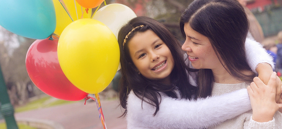 Con mamá, mi mamá, madre, edgar atoche, edgar atoche fotógrafo peruano, edgar atoche fotógrafo de lima, edgaratoche