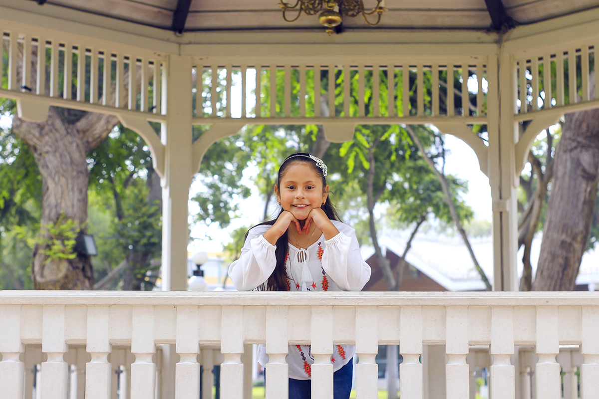 Girls, cumpleañera, edgaratoche, edgar atoche fotógrafo