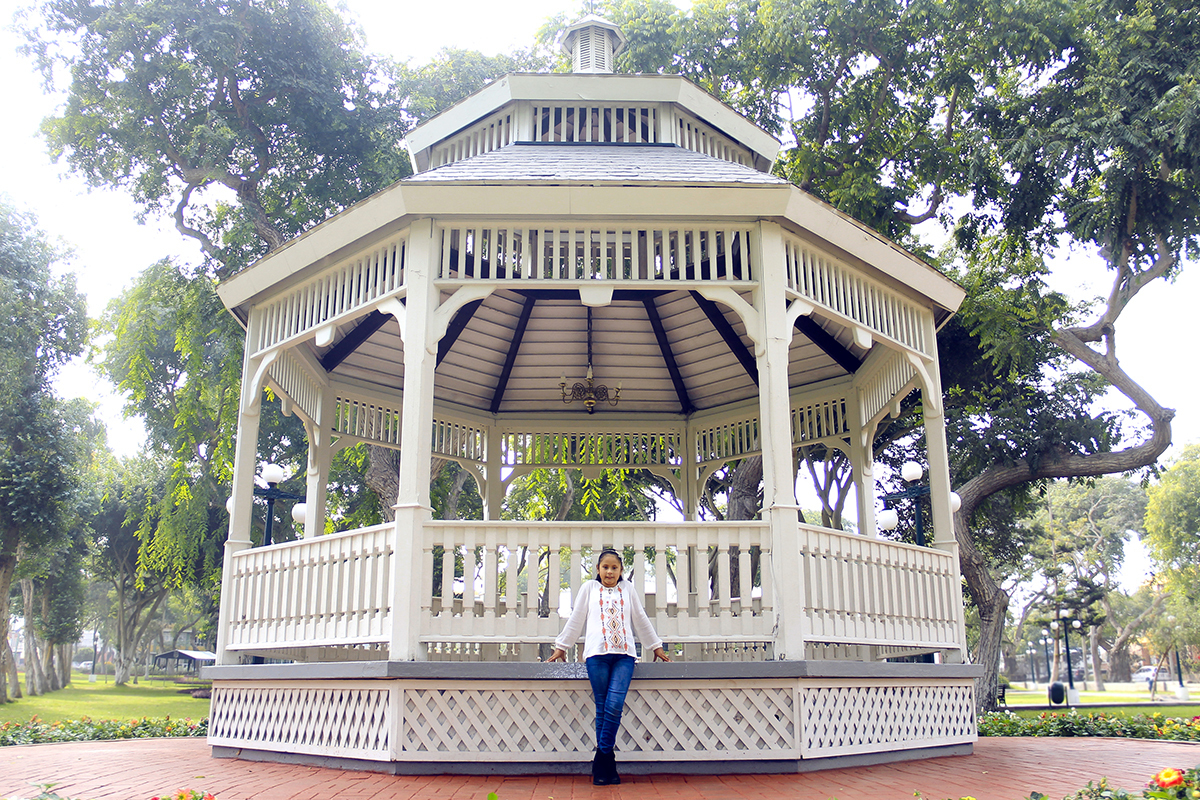 Perbola, parque reducto, parque reducto 2, fotógrafo peruano, fotógrafo de Lima edgar atoche, edgar atoche fotógrafo peruano, edgar atoche fotógrafo de lima, edgaratoche, Miraflores 