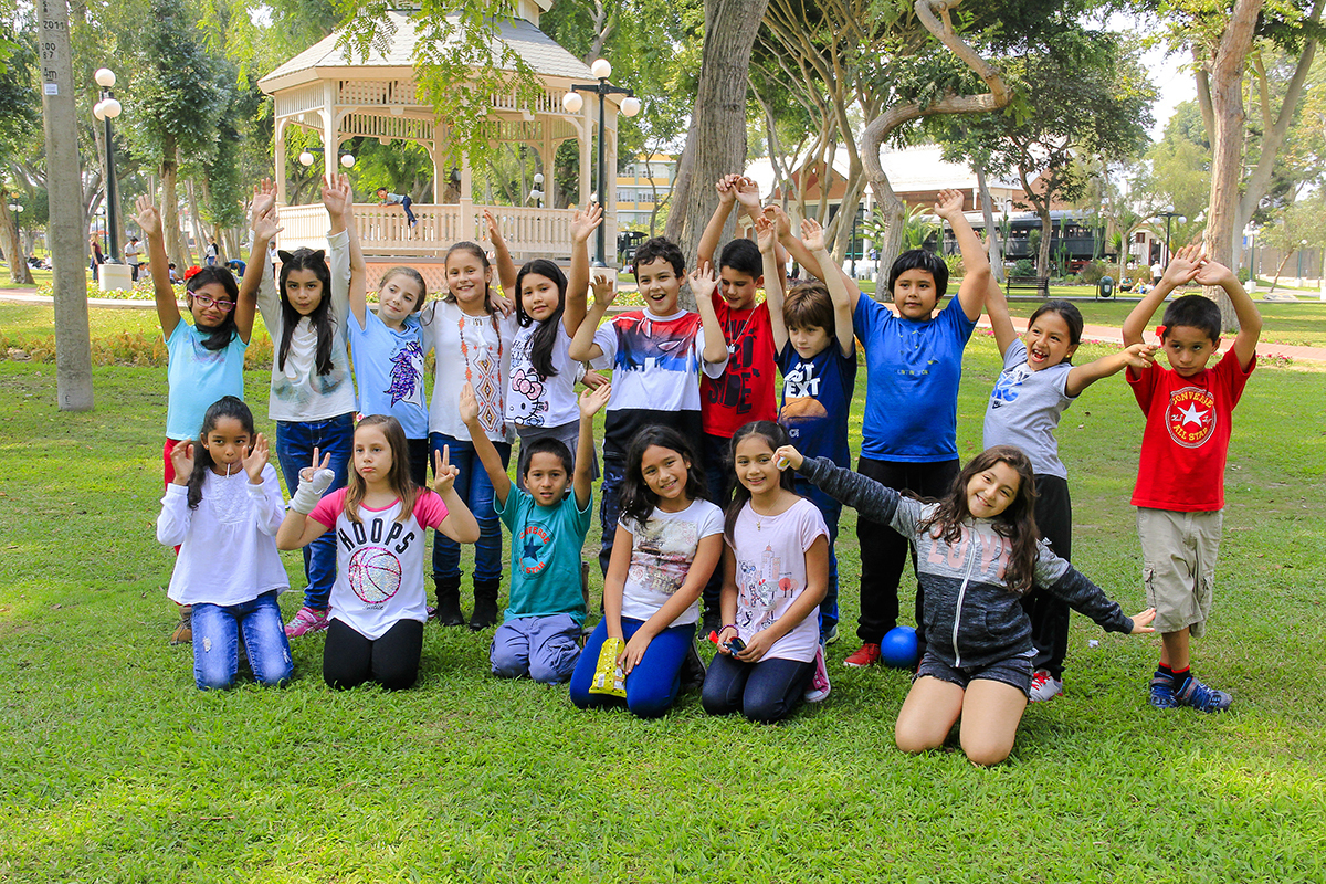 Fiesta infantil, fotografía fiestas infantil