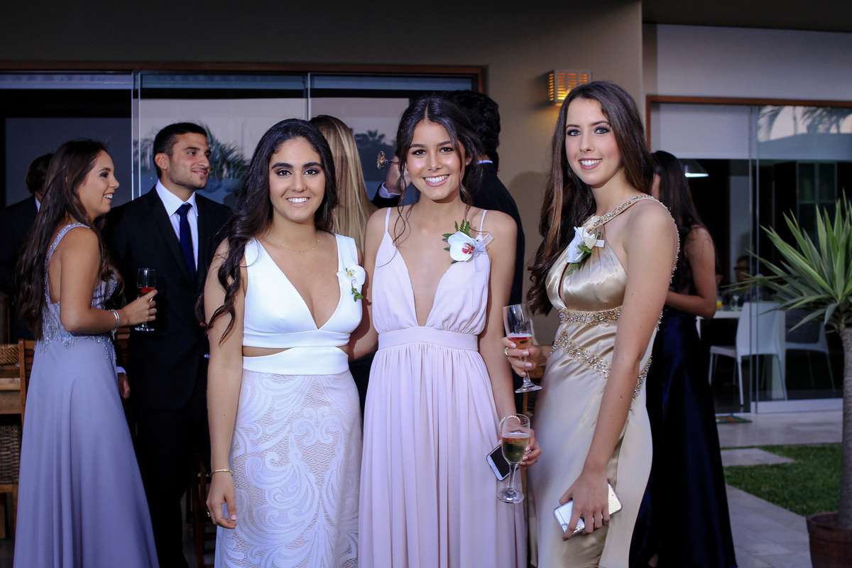 Fiesta, fiesta cocktail, cocktail 