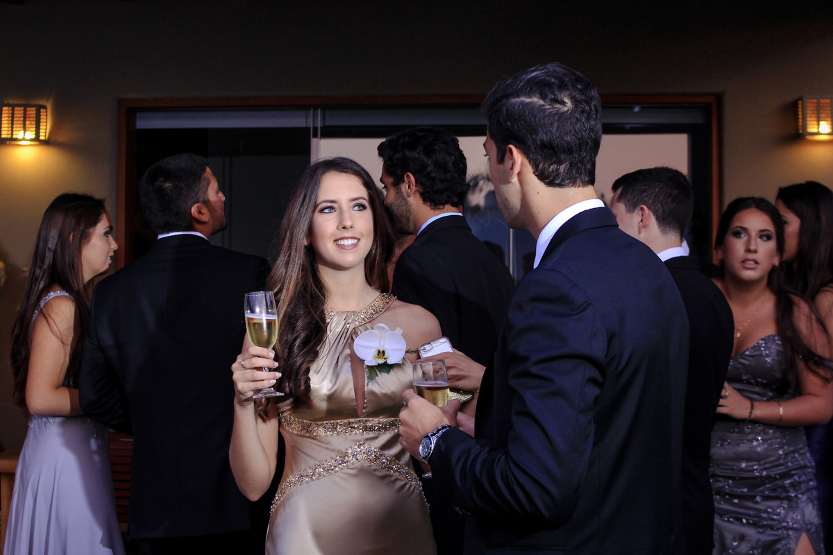 brindis, champagne, fotógrafo de eventos, fiesta cocktail fotógrafo, fotógrafo social, fotógrafo sociales, fiesta