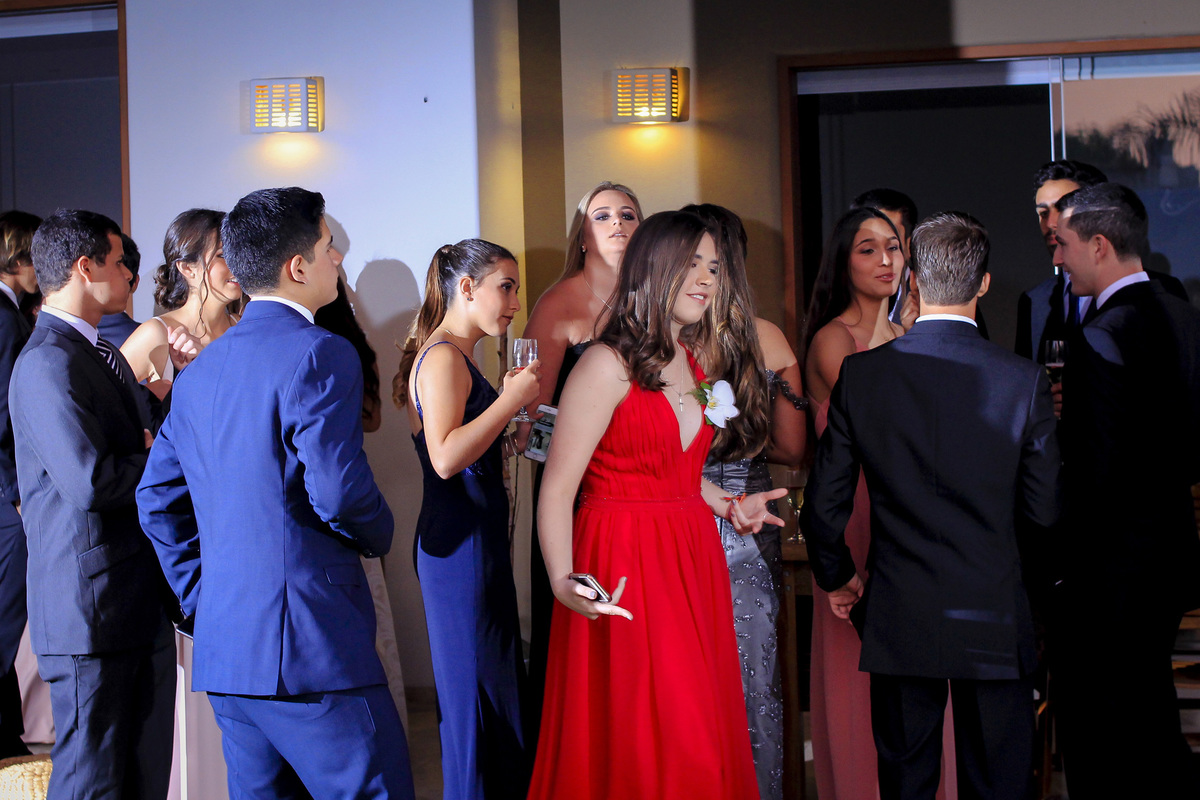 Cocktail, fiesta, fiesta cocktail 