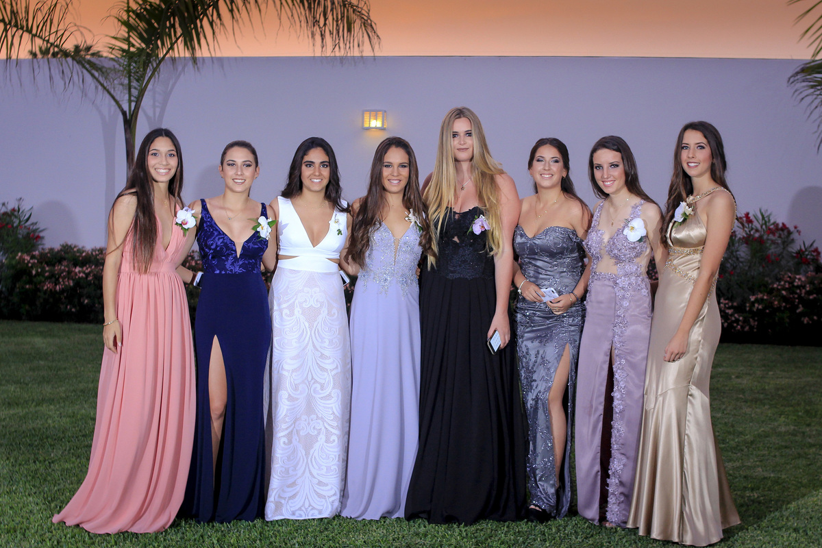 vestidos de gala, vestidos de cocktail, edgar atoche, edgar atoche fotógrafo peruano, edgar atoche fotógrafo de lima, edgaratoche, fiesta cocktail, fiesta 