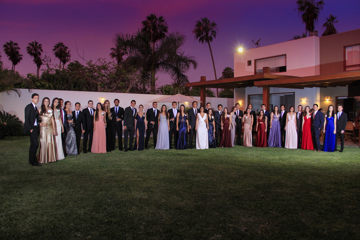 fotos grupal, sunset, edgar atoche, edgar atoche fotógrafo peruano, edgar atoche fotógrafo de lima, edgaratoche, 