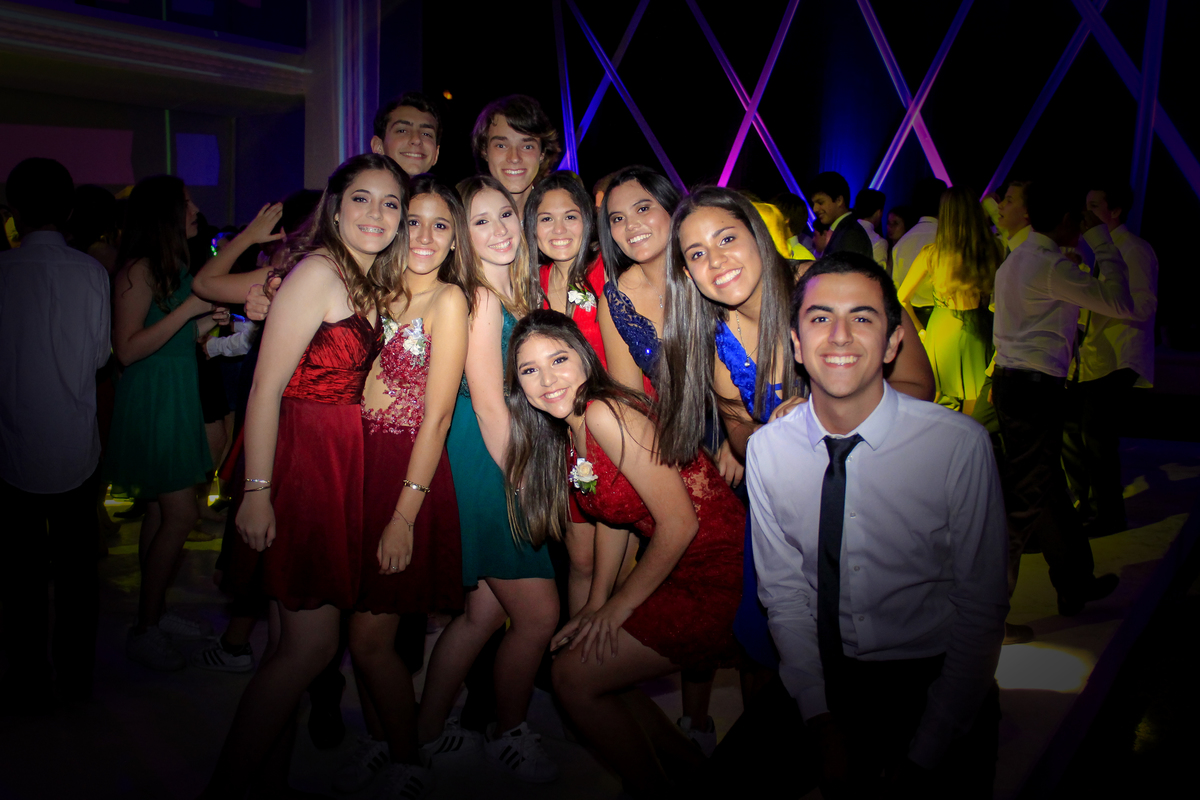 Fiesta, amigos, friends, partty photography