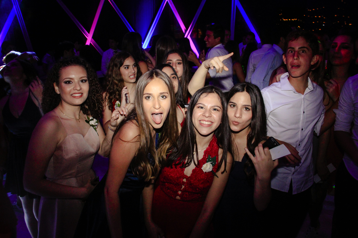 Fotos fiesta prom, fiesta, partty
