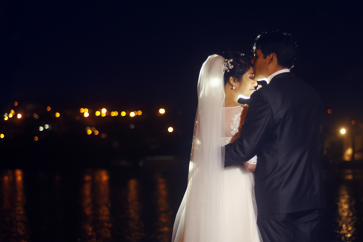 boda en Perú, fotógrafo profesional

