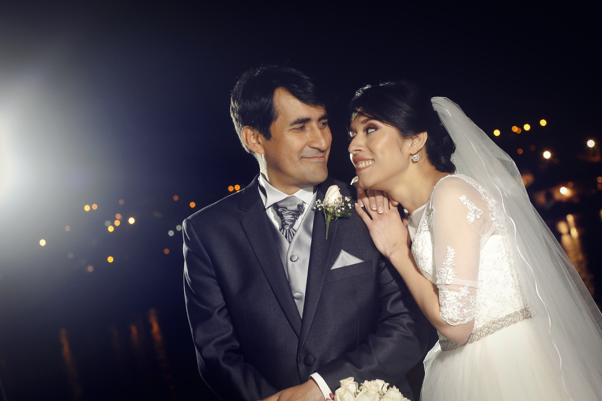 bodas peruanas, bodas 2020, bodas 2021