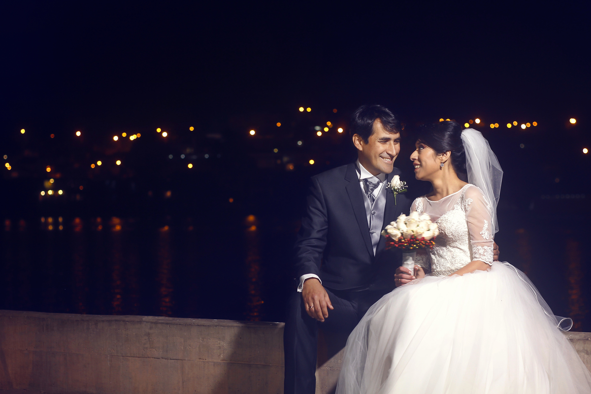 sesión de matrimonio, fotógrafo en lima de boda, boda en Lima Perú