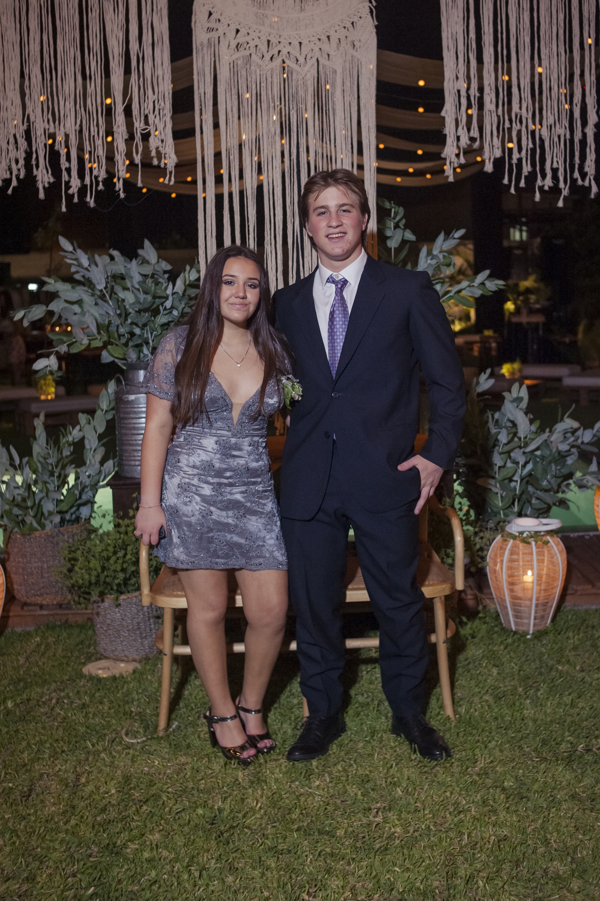 teens, jóvenes, fiesta 