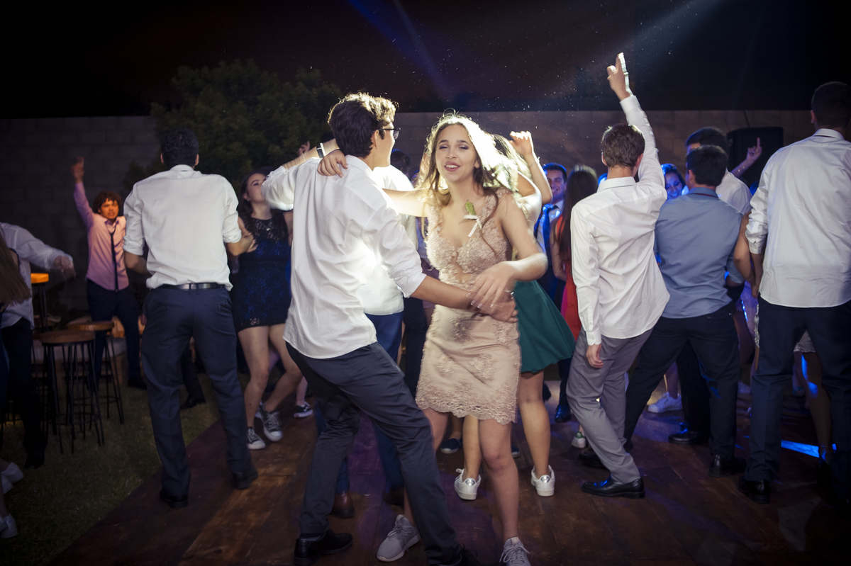 dance, fiesta, fiesta de jovenes