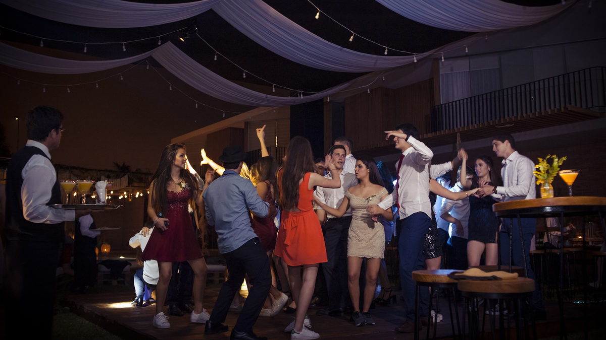 dance, bailando, fiesta