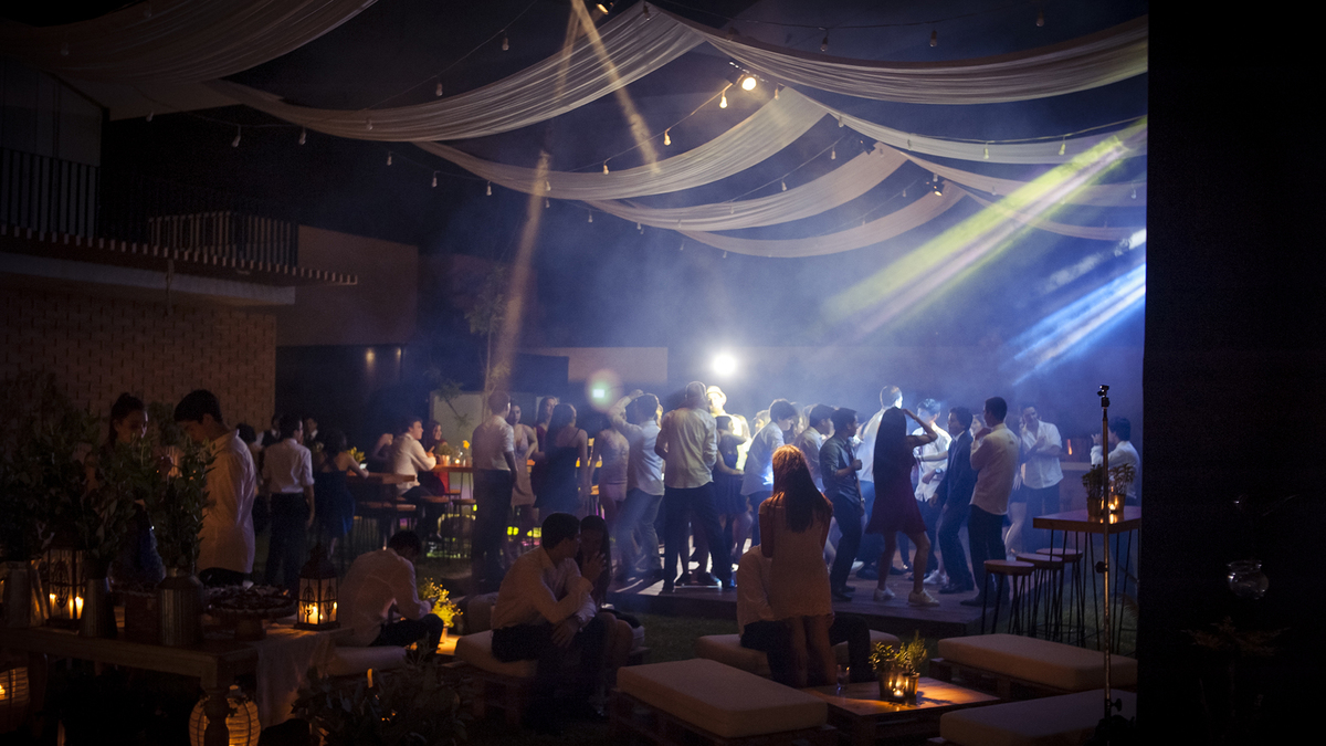 Fotógrafo de eventos, fotógrafo peruano, fotógrafo de Lima, edgar atoche, fiesta, partty