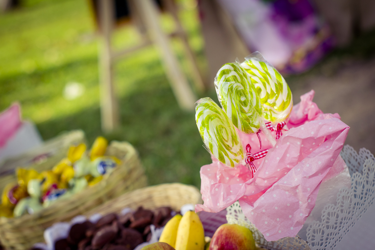 dulces, paletas, Producciones Flozu, 
PlanetKidsvp, caramelos, confitería