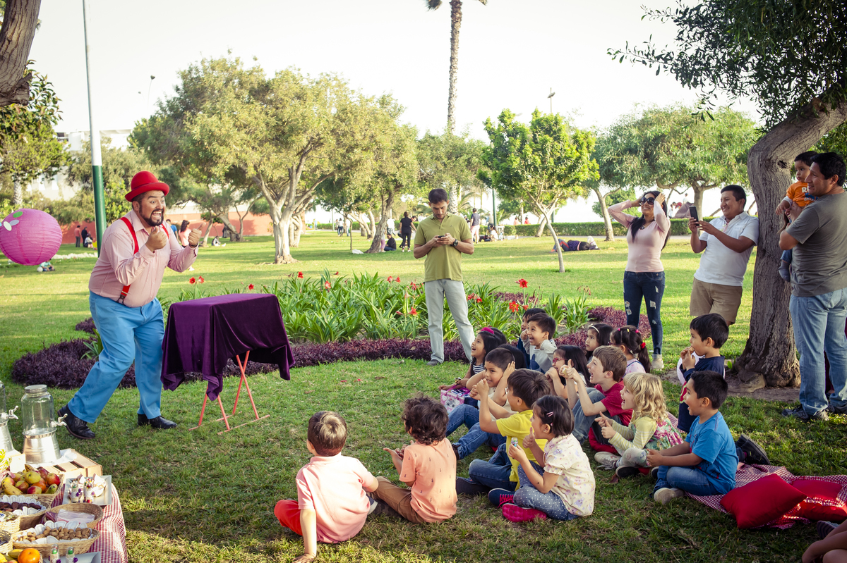  Producciones Flozu, 
PlanetKidsvp, show de claun, fiesta infantil, diversión, paquer de niños, fiesta en el parque, papas en el parque, magia,  Producciones Flozu, 
PlanetKidsvp,