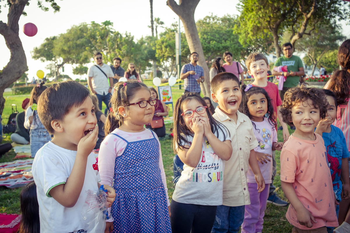 felicidad,  Producciones Flozu, 
PlanetKidsvp, edgaratoche, edgar atoche fotógrafo