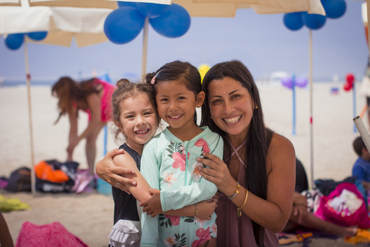 Fotógrafo de Fiestas Infantiles e, n Lima