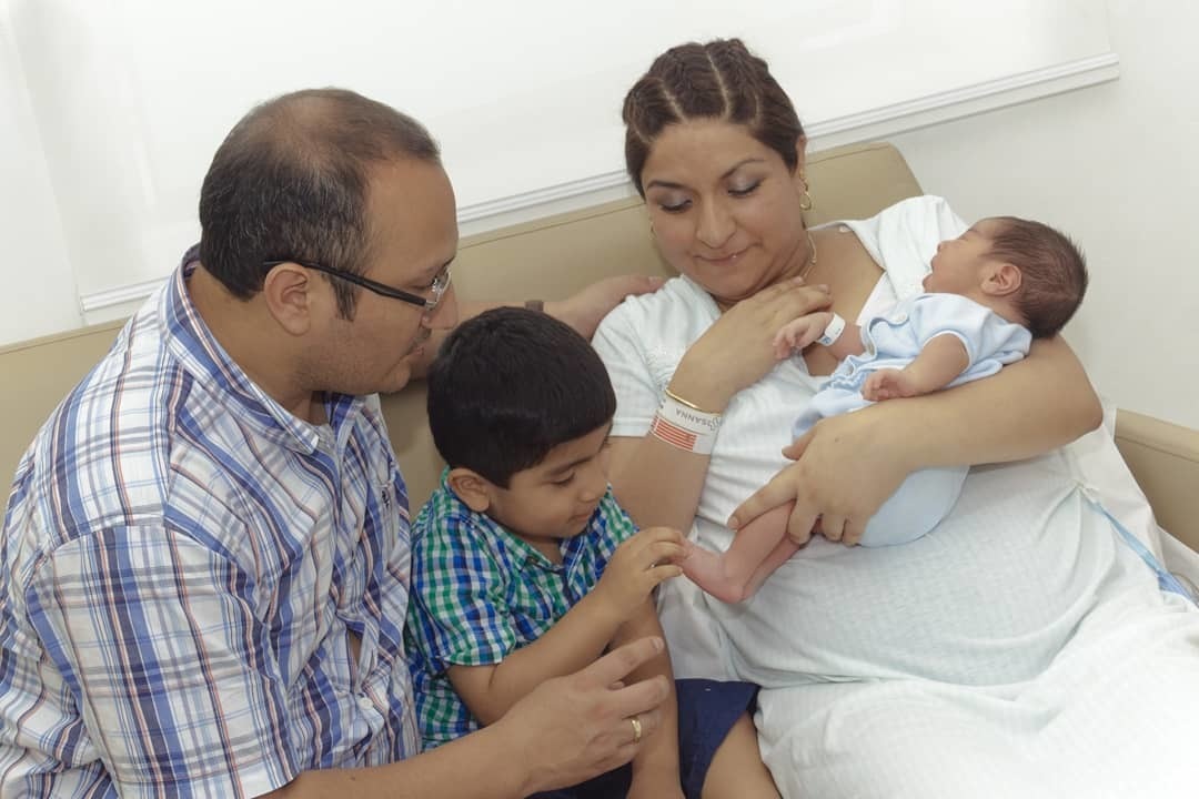 Familia, Família unida, fotógrafo de familia en lima