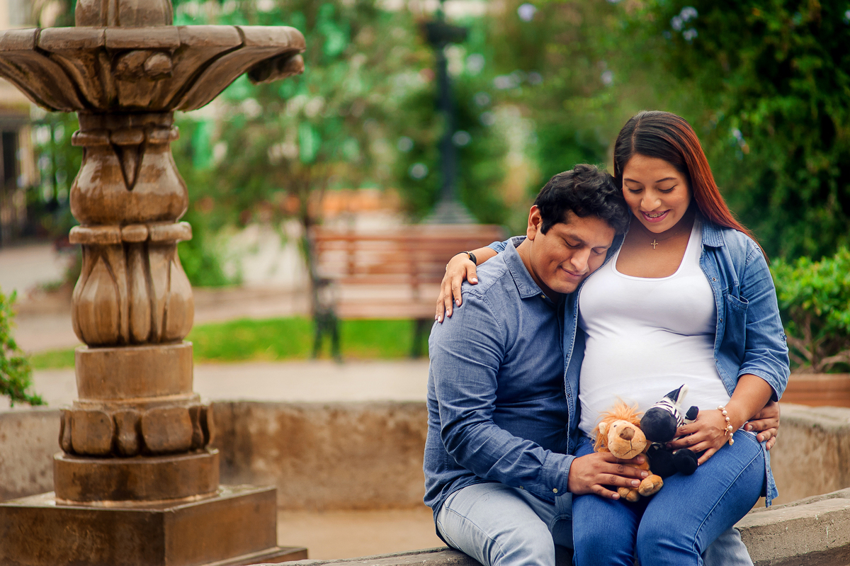 Ternura, acurrudo, ternura, abrazo, amor
