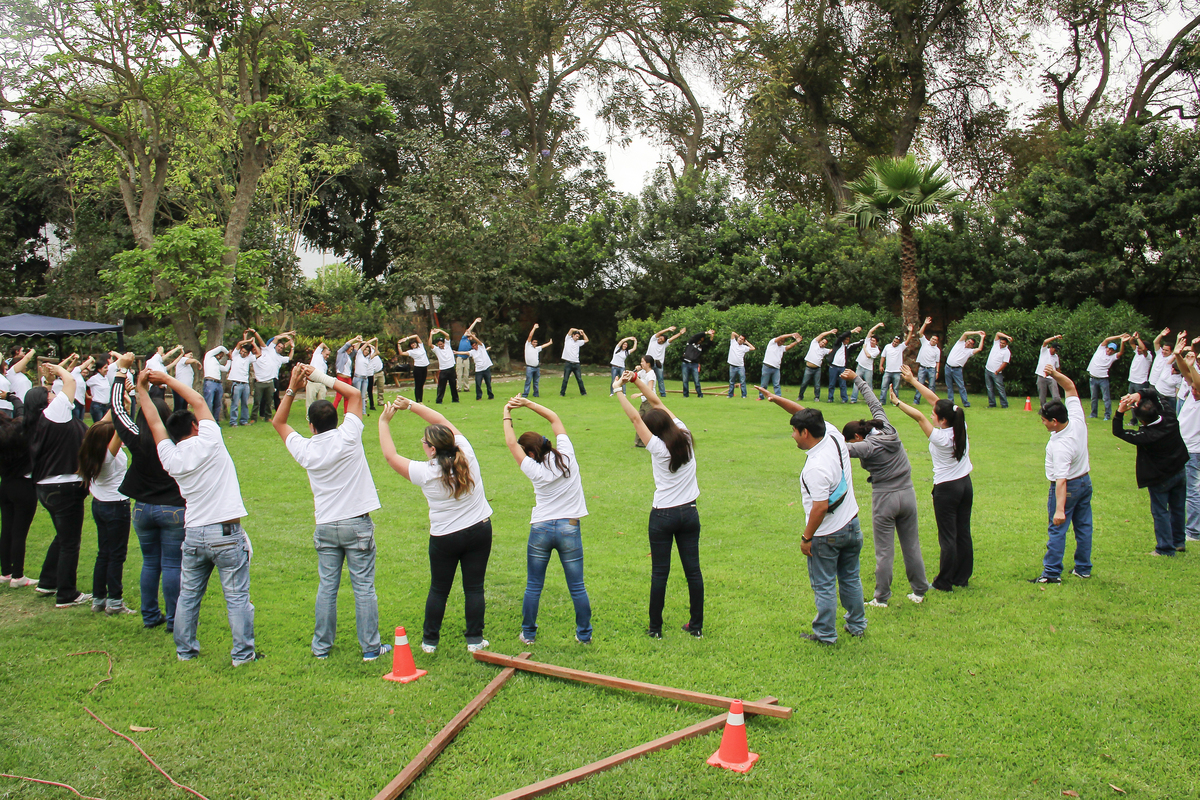 Gerpal. Fotógrafo de eventos en lima, fotógrafo de eventos, fotos corporativas, juegos corporativos, juegos de integración, dinámicas 