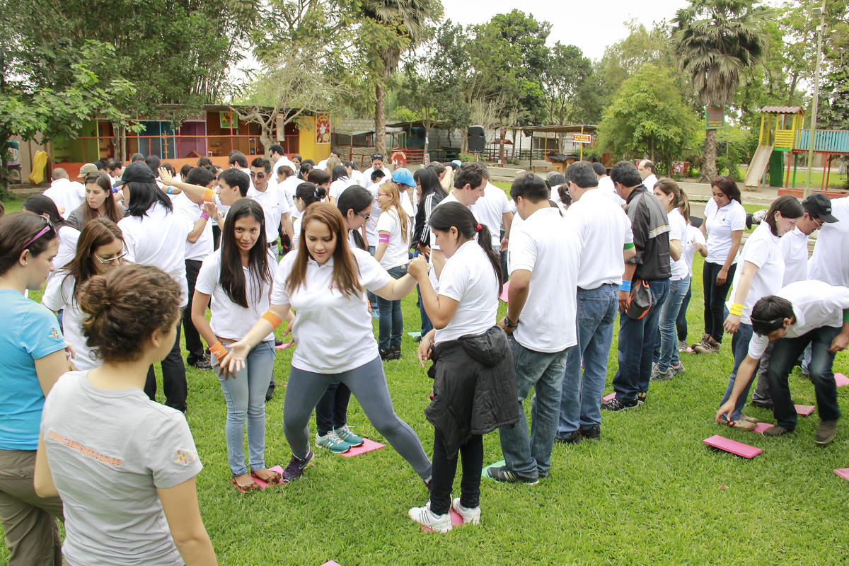 Gerpal. Fotógrafo de eventos en lima, fotógrafo de eventos, fotos corporativas, juegos corporativos, juegos de integración, dinámicas 