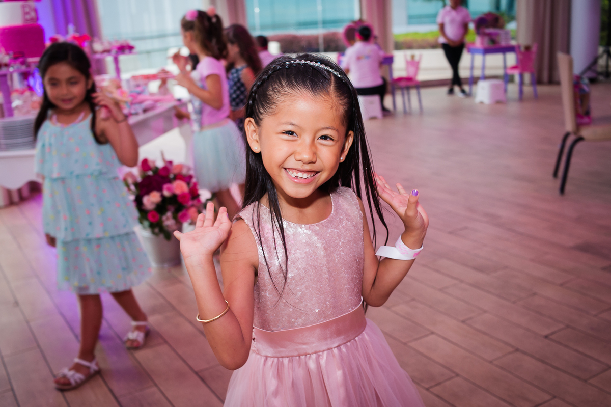 Fotógrafo de fiestas infantiles en lima 