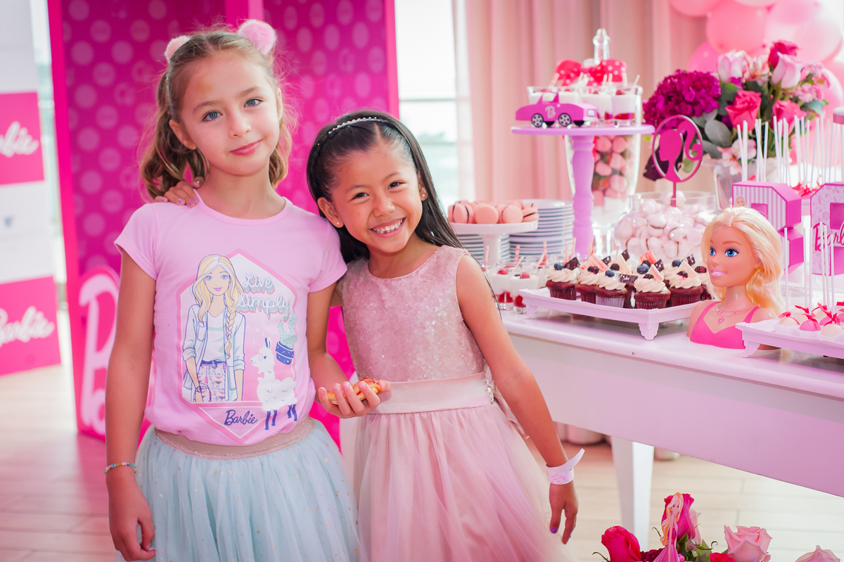 fotógrafo de fiestas infantiles en lima 