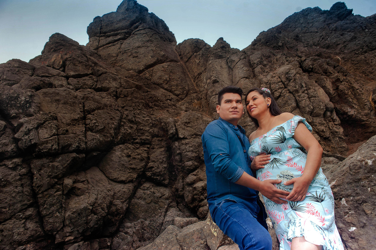 sesión de pareja, sesión de dulce espera, maternidad, embarazada, edgar atoche, fotógrafo en lima, fotógrafo peruano