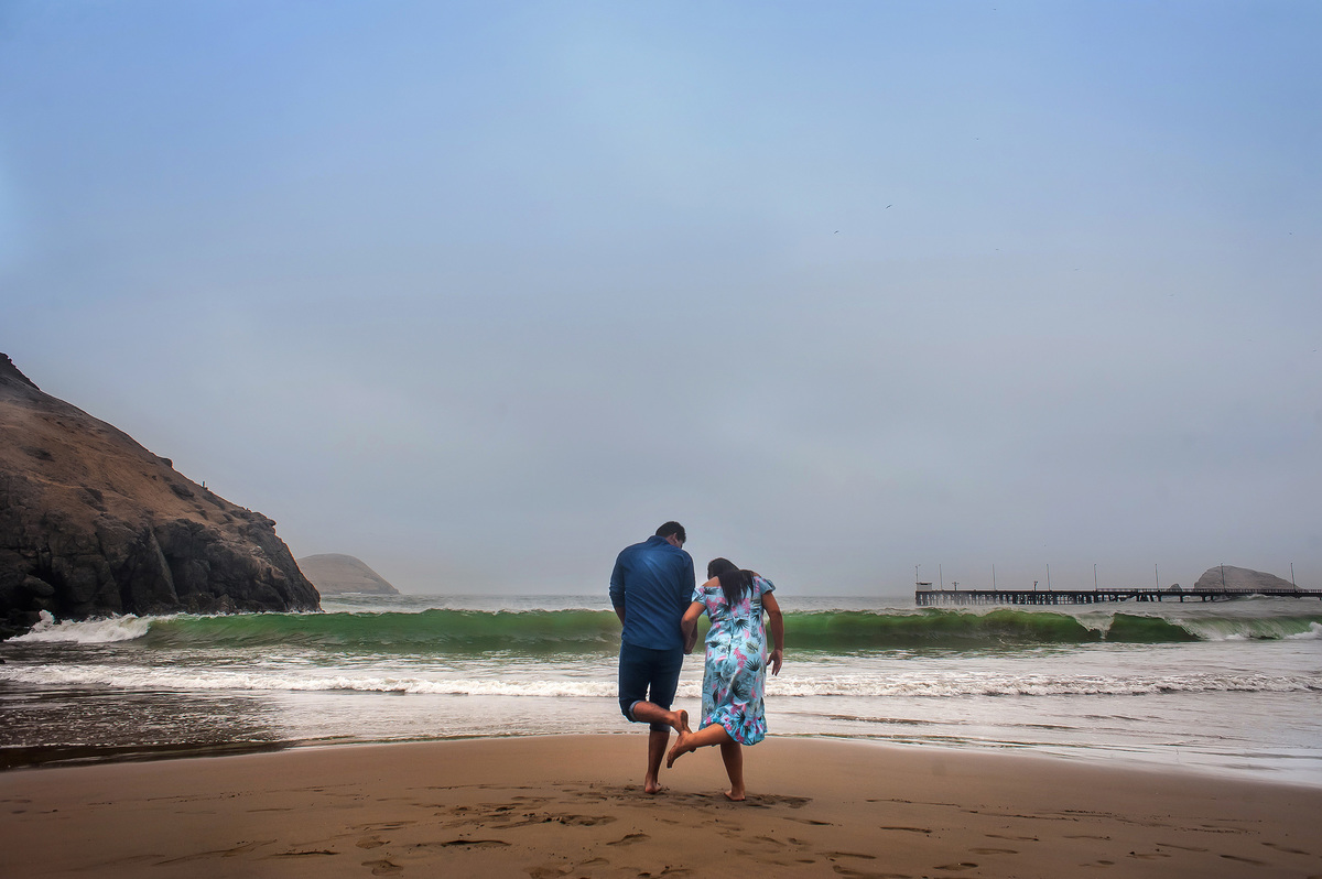 sesión de fotos en la playa, jugando en la playa, mar, playa, bahía blanca, playa bahía blanca