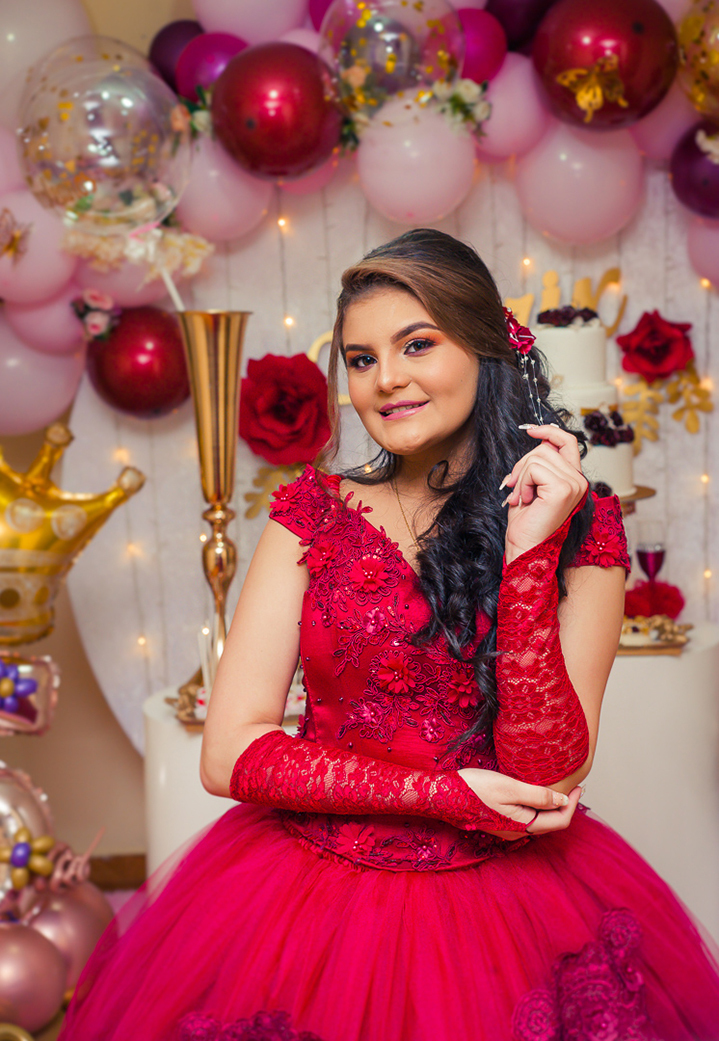   #retrato, #globos, #globilandia, #elio, edgar atoche, edgar atoche fotógrafo peruano, edgar atoche fotógrafo de lima, edgaratoche, sesion de quinceañera, fotógrafo de quinceañera,  fotógrafo de quinceañera en lima, parque de las aguas, quinceañera, foto