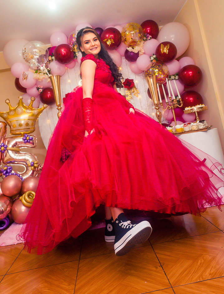 zapatillas all star, all star