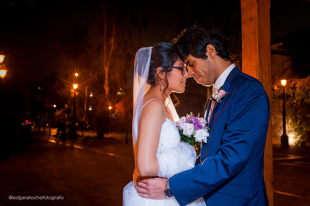 sesión de esposos, foto casamento, bride, fotógrafo de bodas en lima, fotógrafo de bodas en perú
