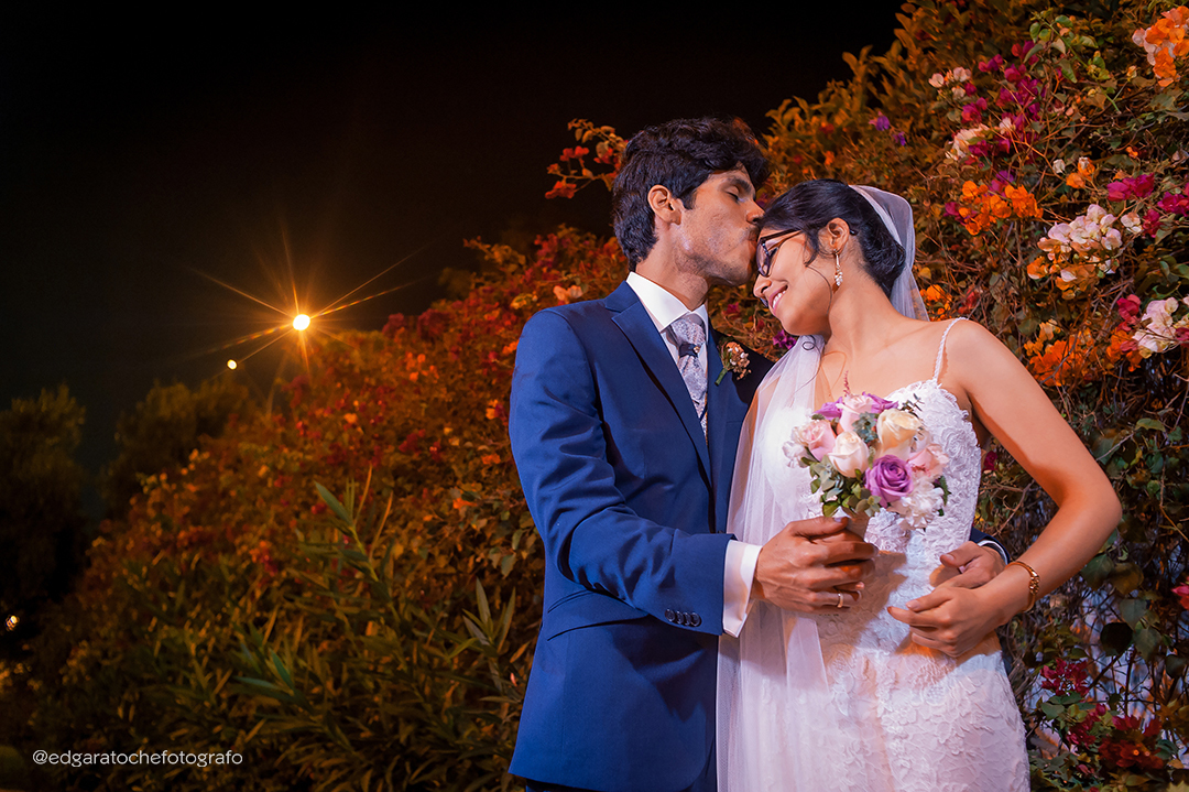 fotógrafo de boda, bouquet, bouquet de novia, zankyou, fotógrafo exclusivo de bodas en lima
