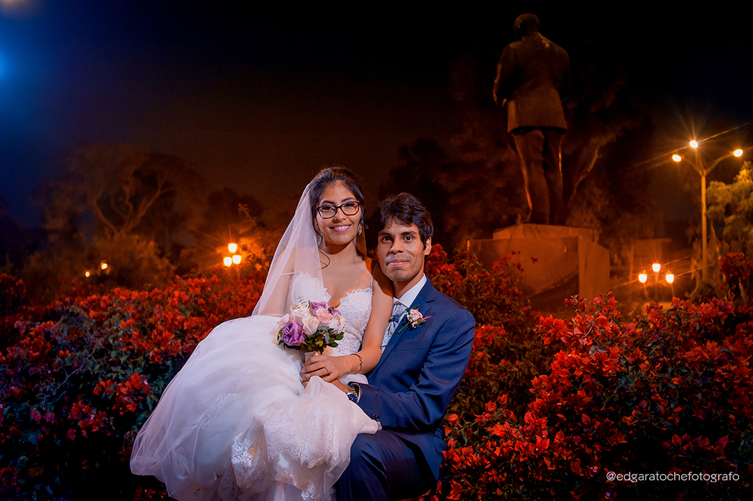 edgar atoche fotógrafo, sesión de noche