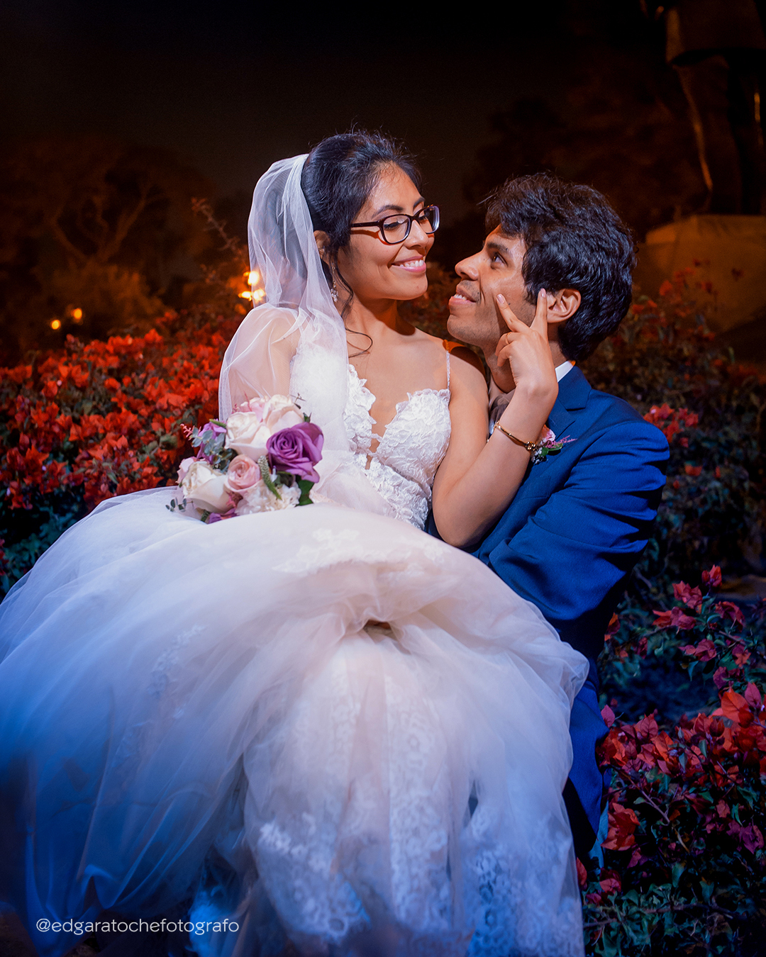 sesión de matrimonio, fotos de matrimonio en perú, fotógrafo de bodas en Peru, bodas 2021, zankyou, fotógrafo exclusivo de bodas en lima