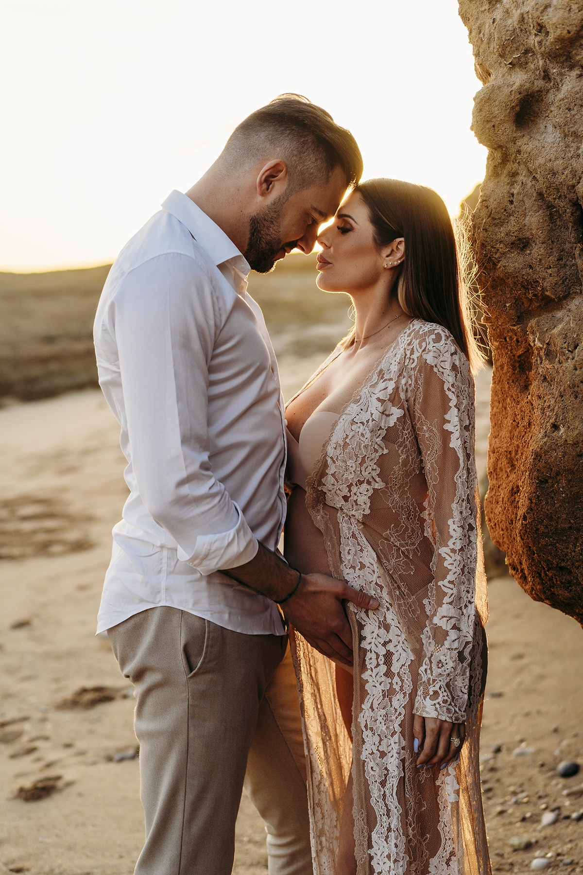 sessão fotografica de gravida, ensaio de gestante, ensaio de gravida, sessão fotos de gravida, sessão fotográfica de pre-mama, fotografo de gravidas, fotografia de gravidas, sessão fotografica Lisboa, ensaio de gestante nua