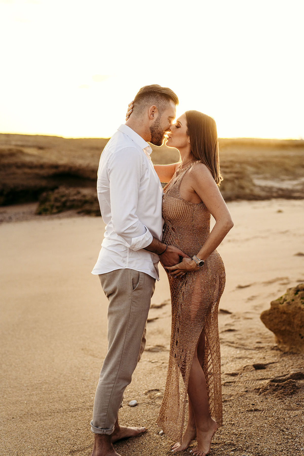 sessão fotografica de gravida, ensaio de gestante, ensaio de gravida, sessão fotos de gravida, sessão fotográfica de pre-mama, fotografo de gravidas, fotografia de gravidas, sessão fotografica Lisboa, ensaio de gestante nua