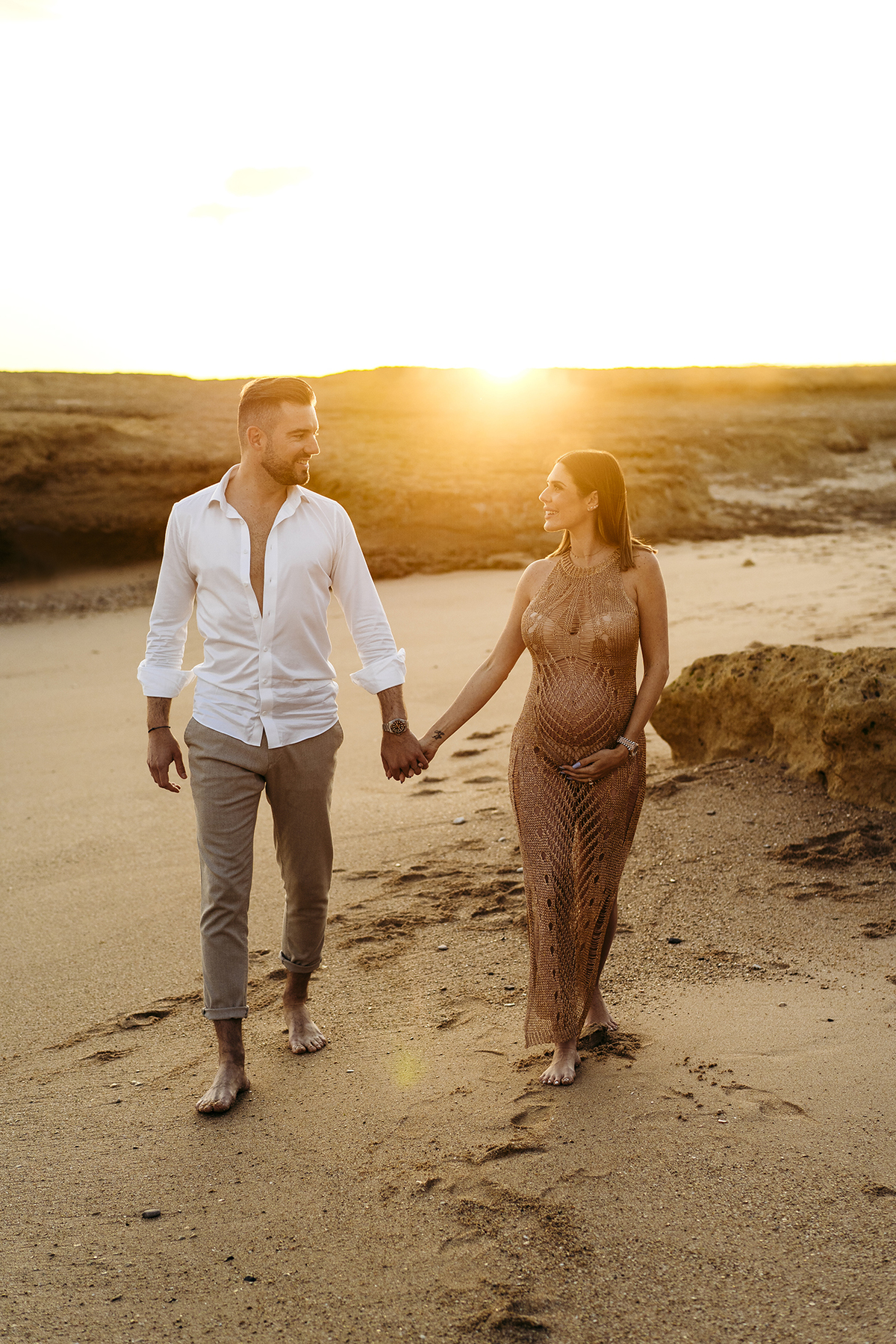 sessão fotografica de gravida, ensaio de gestante, ensaio de gravida, sessão fotos de gravida, sessão fotográfica de pre-mama, fotografo de gravidas, fotografia de gravidas, sessão fotografica Lisboa, ensaio de gestante nua