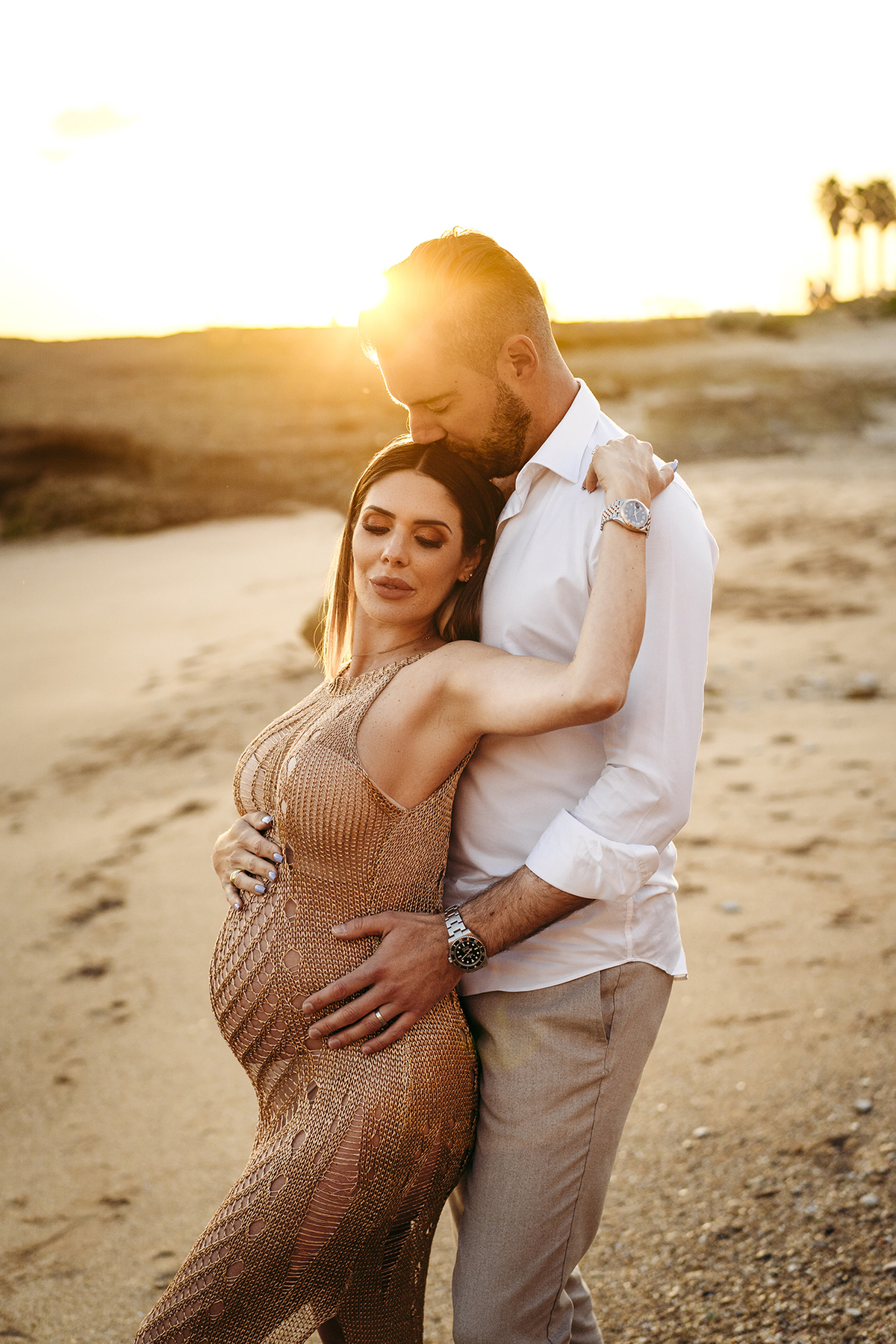 sessão fotografica de gravida, ensaio de gestante, ensaio de gravida, sessão fotos de gravida, sessão fotográfica de pre-mama, fotografo de gravidas, fotografia de gravidas, sessão fotografica Lisboa, ensaio de gestante nua