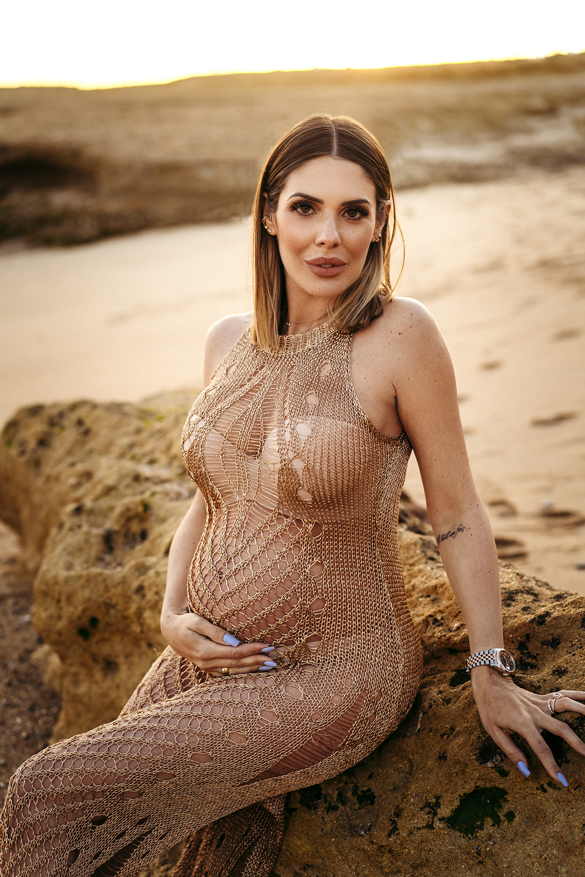 sessão fotografica de gravida, ensaio de gestante, ensaio de gravida, sessão fotos de gravida, sessão fotográfica de pre-mama, fotografo de gravidas, fotografia de gravidas, sessão fotografica Lisboa, ensaio de gestante nua