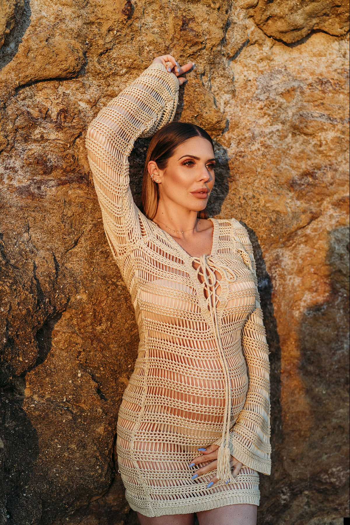 sessão fotografica de gravida, ensaio de gestante, ensaio de gravida, sessão fotos de gravida, sessão fotográfica de pre-mama, fotografo de gravidas, fotografia de gravidas, sessão fotografica Lisboa, ensaio de gestante nua