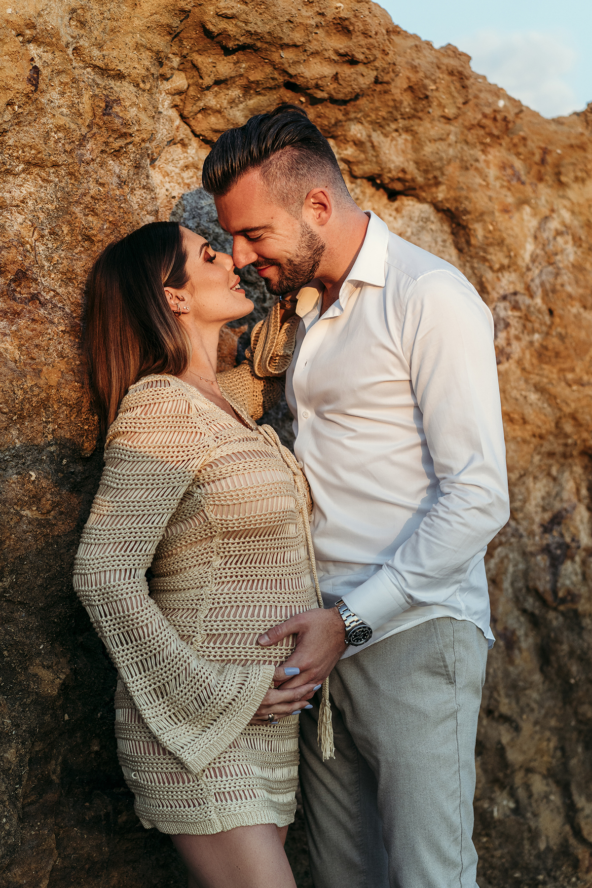 sessão fotografica de gravida, ensaio de gestante, ensaio de gravida, sessão fotos de gravida, sessão fotográfica de pre-mama, fotografo de gravidas, fotografia de gravidas, sessão fotografica Lisboa, ensaio de gestante nua