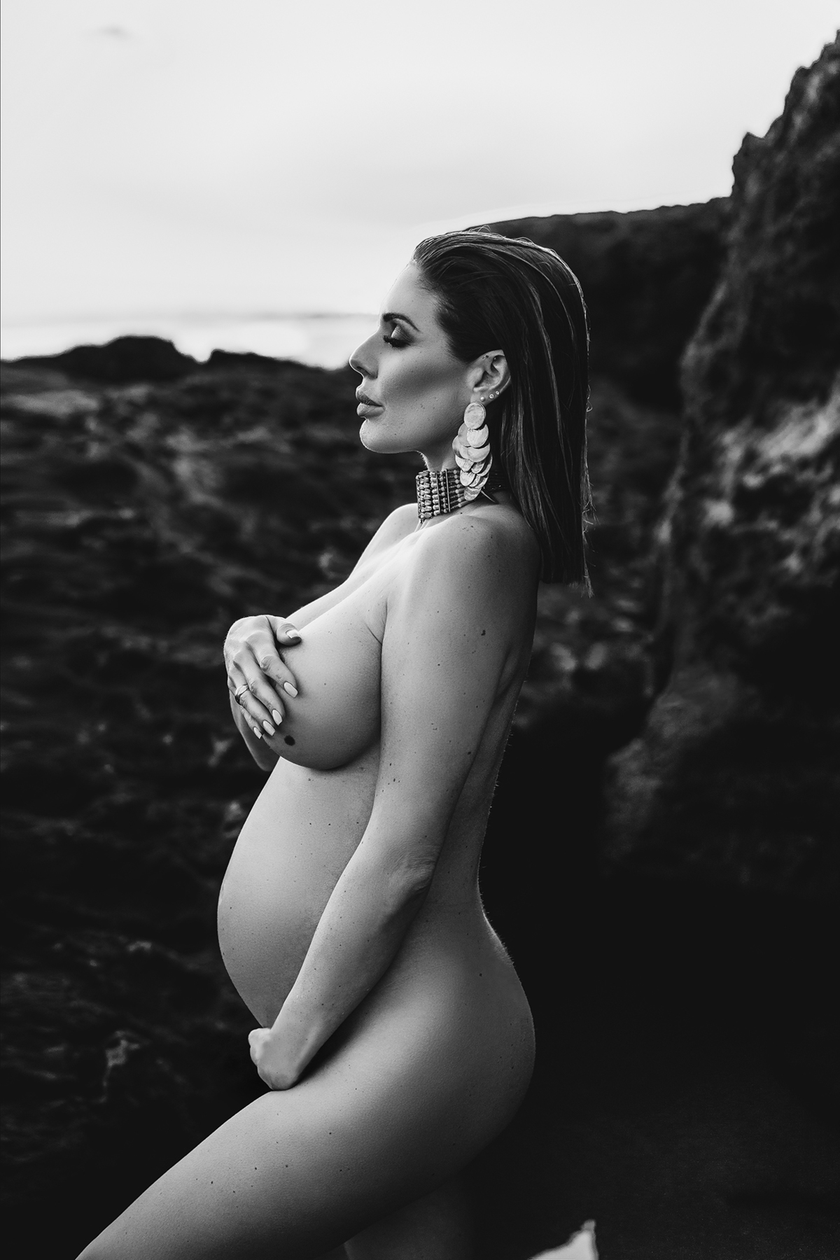 sessão fotografica de gravida, ensaio de gestante, ensaio de gravida, sessão fotos de gravida, sessão fotográfica de pre-mama, fotografo de gravidas, fotografia de gravidas, sessão fotografica Lisboa, ensaio de gestante nua