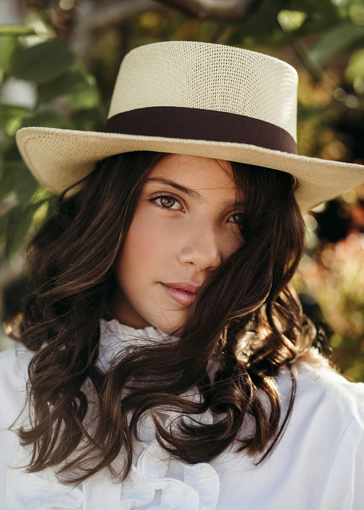 fotografia infantil, retrato infantil, sessão fotográfica de criança em Lisboa, sessão fotografica em familia, fotografa de familias, fotografa de crianças, fotografa de bebes, fotografo de familia, fotografo de crianças, fotografa Lisboa, girassóis